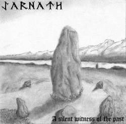 Sarnath (CH) : A Silent Witness of the Past